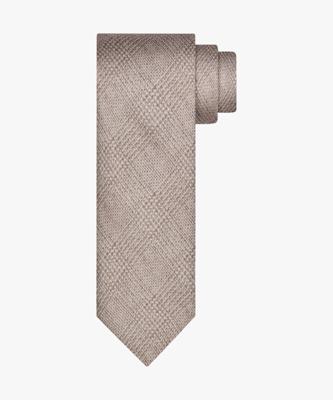 Profuomo Stropdas PPWA30024D