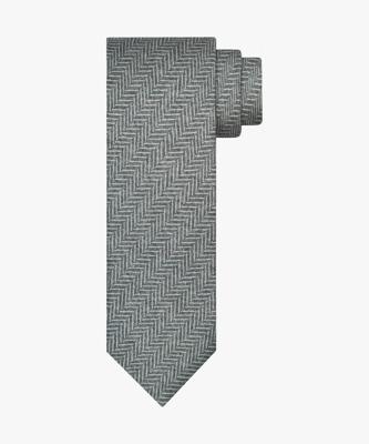 Profuomo Stropdas PPWA30022E