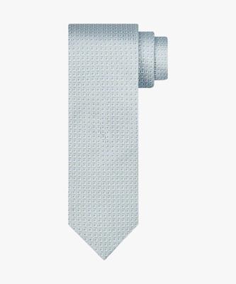 Profuomo Stropdas PPWA10073C