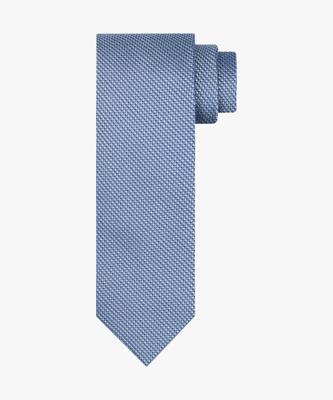 Profuomo Stropdas PPWA30045B