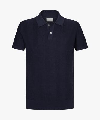 Profuomo Polo PPWD10008C