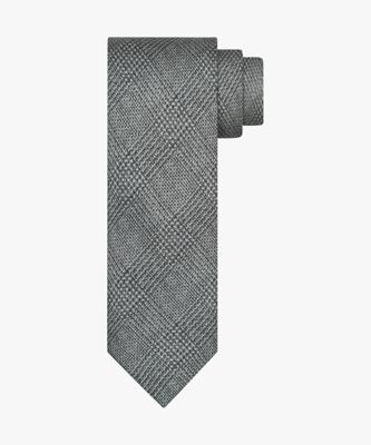 Profuomo Stropdas PPWA30024E