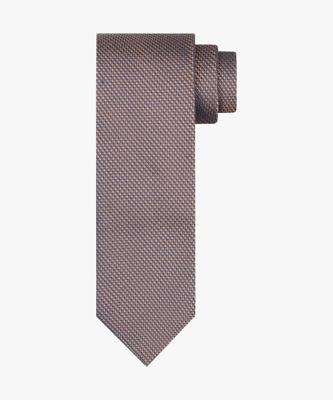 Profuomo Stropdas PPWA30045C