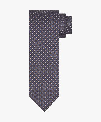 Profuomo Stropdas PPWA30035B