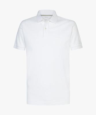 Profuomo Polo PPXD10019A