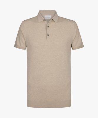 Profuomo Polo PPWD10001J