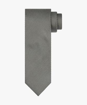 Profuomo Stropdas PPWA30042D