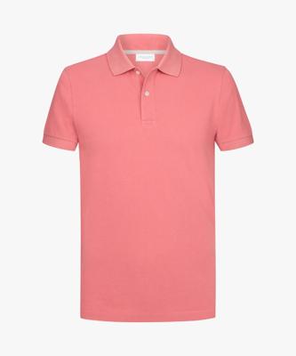 Profuomo Polo PPWD10019H