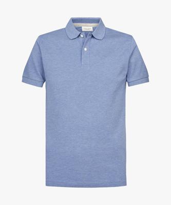 Profuomo Polo PPWD10019O