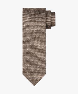 Profuomo Stropdas PPWA30056B