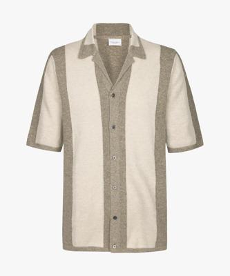 Profuomo Polo PPWD10018B