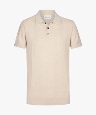 Profuomo Polo PPWD10008B