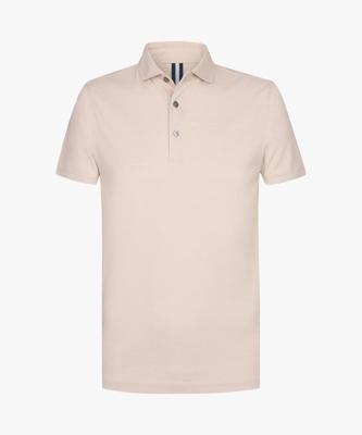 Profuomo Polo PPWD10022B