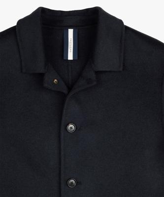 Profuomo Overshirt PPXF30011A