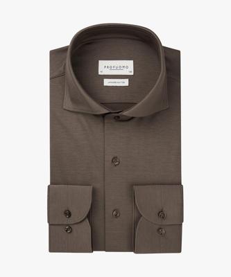 Profuomo Overhemd PPWH10002H
