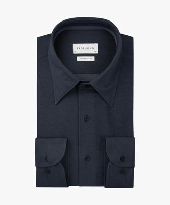 Profuomo Overhemd PPWH30027D