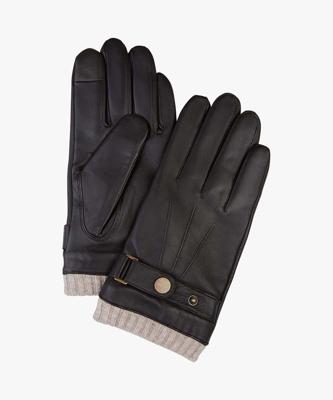 Profuomo Sjaal PPXG30003B
