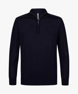 Profuomo Trui PPWJ10017A
