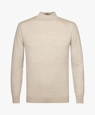 Profuomo Trui PPWJ30004F