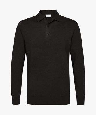 Profuomo Trui PPWJ30009B