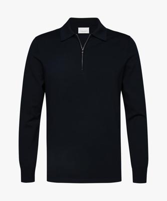 Profuomo Trui PPWJ30012E
