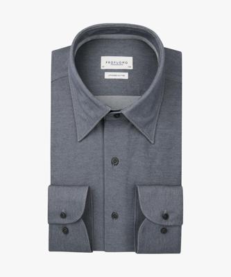 Profuomo Overhemd PPWH30027C