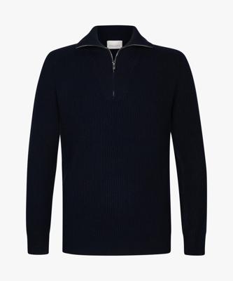 Profuomo Trui PPWJ30025D