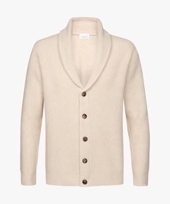 Profuomo Trui PPWJ30032C