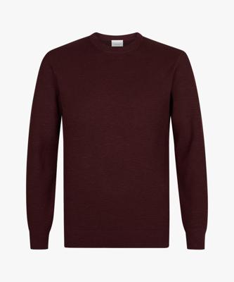 Profuomo Trui PPWJ30039C