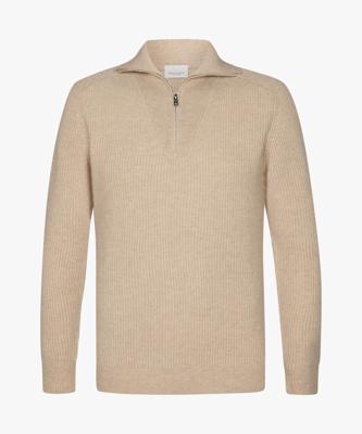 Profuomo Trui PPWJ30025B