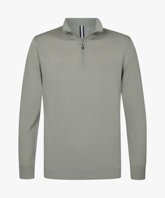 Profuomo Trui PPWJ10017C