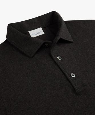Profuomo Trui PPXJ30003E