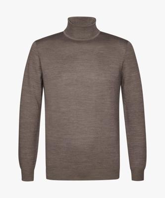 Profuomo Trui PPWJ30004D