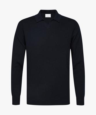Profuomo Trui PPWJ30022C