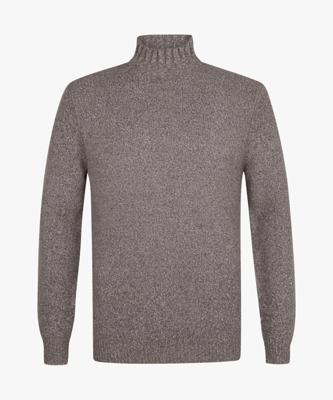 Profuomo Trui PPWJ30038B