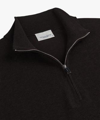 Profuomo Trui PPXJ30002E