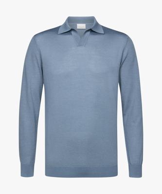 Profuomo Trui PPWJ30007I