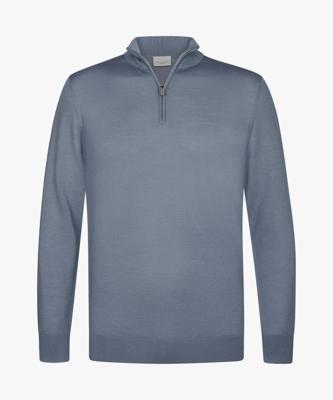 Profuomo Trui PPWJ30003I