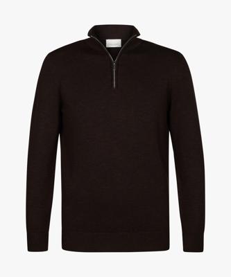 Profuomo Trui PPWJ30042A
