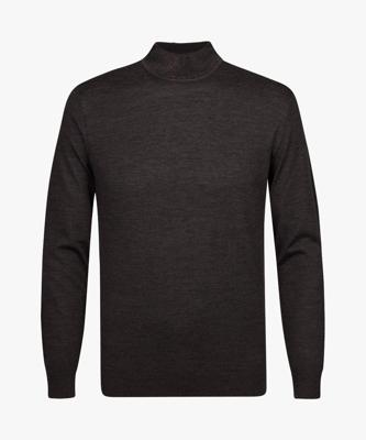 Profuomo Trui PPWJ30004C