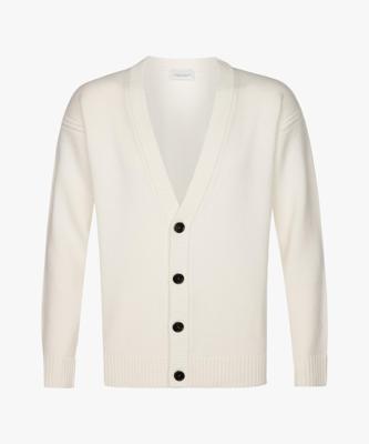 Profuomo Trui PPWJ30021D