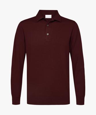 Profuomo Trui PPWJ30009C