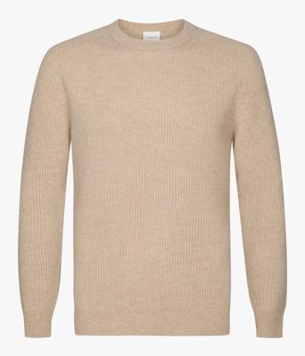 Profuomo Trui PPWJ30024C