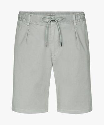 Profuomo Broek PPWQ10010H