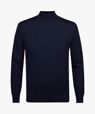 Profuomo Trui PPWJ30004H
