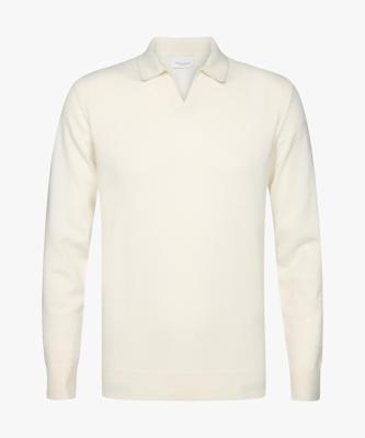 Profuomo Trui PPWJ30022D