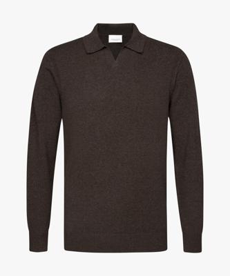 Profuomo Trui PPWJ30022B