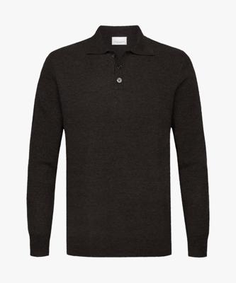 Profuomo Trui PPWJ30033C