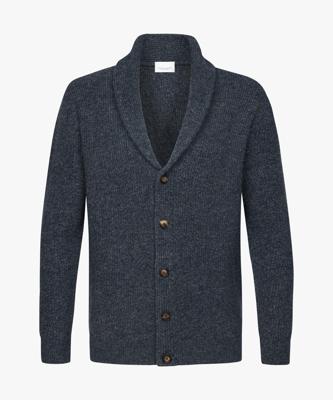 Profuomo Trui PPWJ30032B