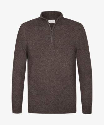 Profuomo Trui PPWJ30029B